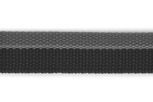 Load image into Gallery viewer, Roamer™ Bungee Dog Leash
