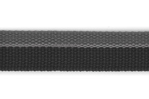 Roamer™ Bungee Dog Leash