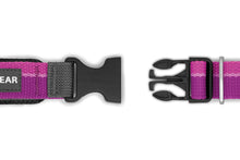 Load image into Gallery viewer, Roamer™ Bungee Dog Leash
