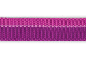 Roamer™ Bungee Dog Leash