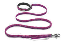 Load image into Gallery viewer, Roamer™ Bungee Dog Leash
