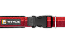 Load image into Gallery viewer, Roamer™ Bungee Dog Leash

