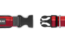 Load image into Gallery viewer, Roamer™ Bungee Dog Leash
