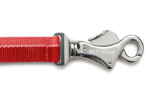 Load image into Gallery viewer, Roamer™ Bungee Dog Leash

