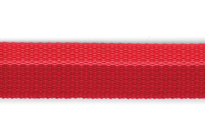 Roamer™ Bungee Dog Leash