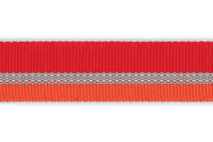 Slackline™ Leash (2017)
