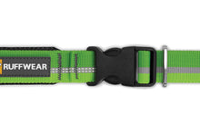 Load image into Gallery viewer, Slackline™ Leash (2017)
