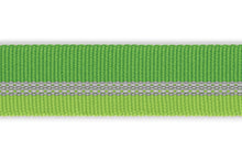 Load image into Gallery viewer, Slackline™ Leash (2017)
