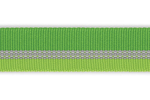Slackline™ Leash (2017)