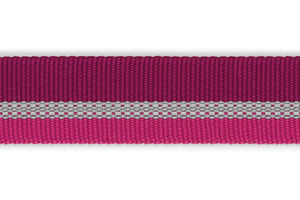Slackline™ Leash (2017)