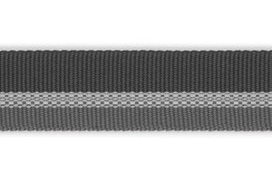 Slackline™ Leash (2017)
