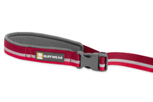 Load image into Gallery viewer, Crag™ Reflective Dog Leash
