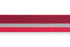 Crag™ Reflective Dog Leash