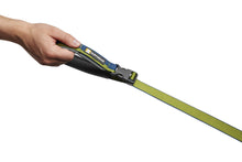 Load image into Gallery viewer, Crag™ Reflective Dog Leash
