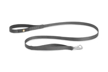 Load image into Gallery viewer, Front Range™ Leash (2017)
