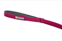 Load image into Gallery viewer, Front Range™ Dog Leash

