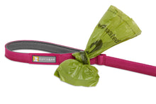 Load image into Gallery viewer, Front Range™ Dog Leash
