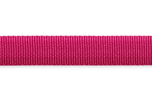 Load image into Gallery viewer, Front Range™ Dog Leash
