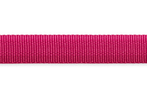 Front Range™ Dog Leash