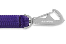 Load image into Gallery viewer, Front Range™ Dog Leash
