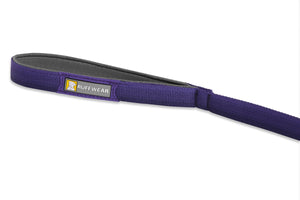 Front Range™ Dog Leash