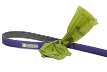 Load image into Gallery viewer, Front Range™ Dog Leash

