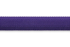Front Range™ Dog Leash