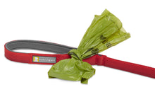 Load image into Gallery viewer, Front Range™ Dog Leash
