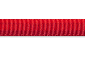 Front Range™ Dog Leash