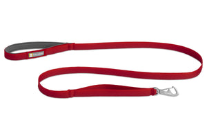 Front Range™ Dog Leash