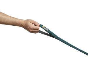 Front Range™ Dog Leash