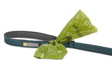 Load image into Gallery viewer, Front Range™ Dog Leash
