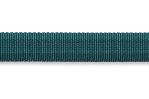 Front Range™ Dog Leash
