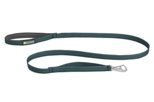 Front Range™ Dog Leash