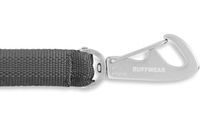 Front Range™ Dog Leash
