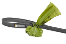 Load image into Gallery viewer, Front Range™ Dog Leash
