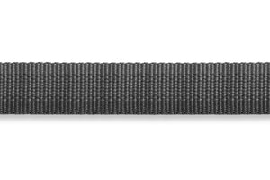 Front Range™ Dog Leash
