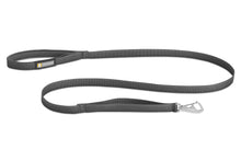 Load image into Gallery viewer, Front Range™ Dog Leash
