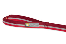 Load image into Gallery viewer, Patroller™ Dog Leash
