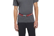 Load image into Gallery viewer, Patroller™ Dog Leash
