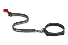 Load image into Gallery viewer, Quick Draw™ Leash
