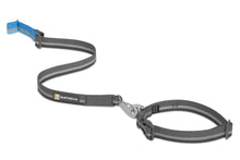 Load image into Gallery viewer, Quick Draw™ Leash
