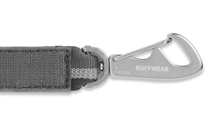 Quick Draw™ Leash