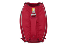 Load image into Gallery viewer, Singletrak™ Dog Hydration Pack
