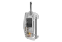 Load image into Gallery viewer, The Beacon™ Safety Light
