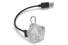 Load image into Gallery viewer, The Beacon™ Safety Light

