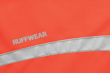 Load image into Gallery viewer, Track Jacket™ Reflective Dog Vest

