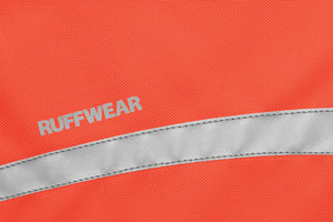 Track Jacket™ Reflective Dog Vest