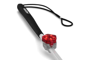 Audible Beacon™ Safety Light