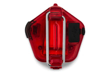 Load image into Gallery viewer, Audible Beacon™ Safety Light
